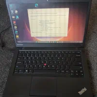 لبتاب لنوو|رایانه همراه|علیآباد کتول, |دیوار