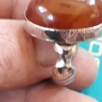 عقیق جزر کهنه