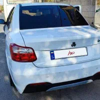 ساینا /1402/۷ بیمه۱۲ماه|خودرو سواری و وانت|قم, زنبیل آباد|دیوار