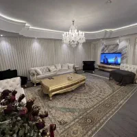 80متر-2خواب-جنت-شمال