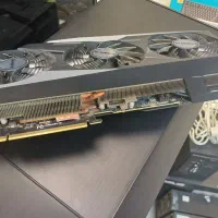 کارت گرافیک RTX3080  10G|قطعات و لوازم جانبی رایانه|مشهد, سرافرازان|دیوار