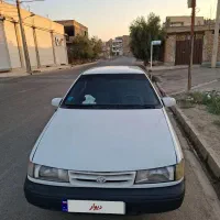 هیوندا اکسل سالم و سلامت