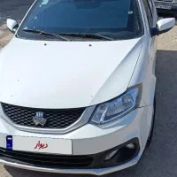 ساینا دوگانه 403