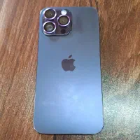 iphon 14 poro max 1T|موبایل|تهران, طرشت|دیوار