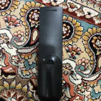 کنترل تلویزیون|تلویزیون و پروژکتور|اهواز, معین زاده|دیوار