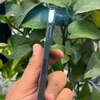 12pro LLa|موبایل|شیراز, زند|دیوار