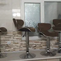 صندلی اوپنی