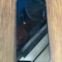 a55 سامسونگ ۲۵۶ گیگ و رم ۸ ویتنام با شارژر اصلی|موبایل|رودهن, |دیوار