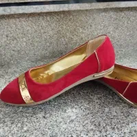 کفش|کیف، کفش، کمربند|سمنان, |دیوار