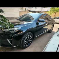 جی ۷ مدل ۴۰۳ معاوضه چک