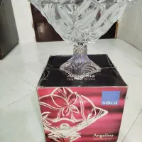 ظرف میوه خوری