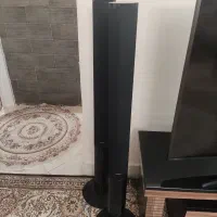 سینما خانواده سونی مدلBDV-E985