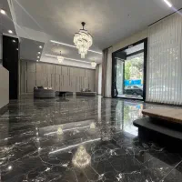 ۸۰متر سند اداری برنیاوران