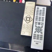 اسپیکرباکیفیت