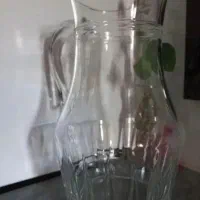 فروش ظروف کریستال بقیمت مناسب