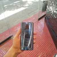 Redmi note 9pro|موبایل|بجنورد, |دیوار