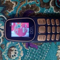 گوشی ایرانی داکس