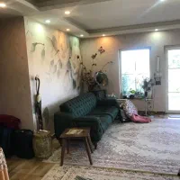 خانه باغ ۱۰۰۰ متری سند تک برگ فروش یا معاوضه|فروش خانه و ویلا|رشت, پسیخان|دیوار