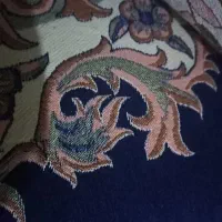 روفرشی ۱۲متری و۹متری|روفرشی|ابهر, |دیوار