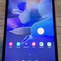 تبلت S7FE سامسونگ