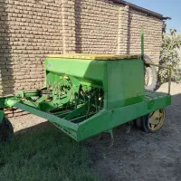 ردیفکار سندان|ماشین‌آلات صنعتی|گنبد کاووس, |دیوار