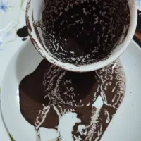 فال قهوه پاسور...