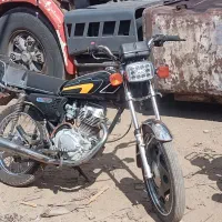 موتور مزایده مدل 81