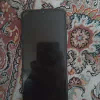 گوشی Poco c71