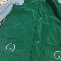 کافشن در حد نو