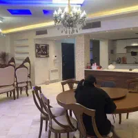 750متر 3طبقه ویلایی مستغلات دروس|اجارهٔ خانه و ویلا|تهران, دروس|دیوار