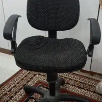 صندلی