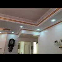 نقاشی ساختمان|خدمات پیشه و مهارت|قائمشهر, |دیوار