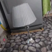 اباژور رومیزی