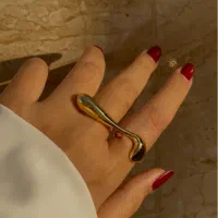 انگشتر|بدلیجات|خرمآباد, |دیوار