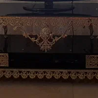 خانه وآشپزخانه