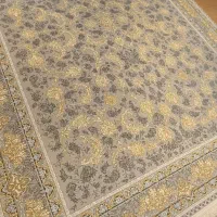 فروش ویژه اقساط بلند مدت بدون پیش پرداخت برازجان|فرش|بوشهر, |دیوار