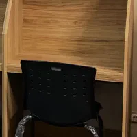 میز مطالعه نو و جدید