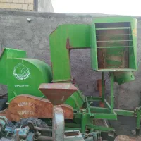 ادوات کشاورزی