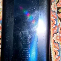 poco x3|موبایل|زابل, |دیوار