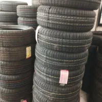 لاستیک آزاد زیر نرخ دولتی با چک دوماه|قطعات یدکی و لوازم جانبی|رباط‌کریم, نصیرشهر|دیوار