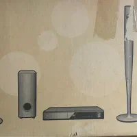 سینما خانگی ال جی مدل LH-876 -HTS|سیستم صوتی خانگی|بندرعباس, |دیوار