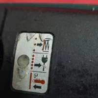 دو عدد دریل AEG اطلس کپکو و متابو فول آلمان|ابزارآلات|تهران, فلاح|دیوار