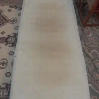 تشک یک نفره فنری