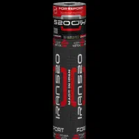 مرکز پخش و نصب ایزوگام اصل دلیجان در تهران وحومه