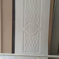 کابینت و کمد دیواری|جاکفشی، کمد، دراور|ارومیه, |دیوار