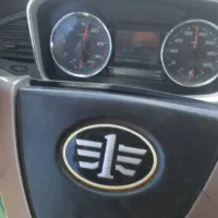 کشنده فاو جفت ۹۶