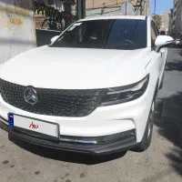 دیگنیتی پرایم داخل مارون1404