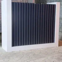 سلام|فروشگاه و مغازه|دماوند, گیلاوند|دیوار