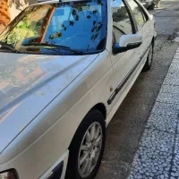 فروش فوری و نقدی خودرو کارمندی|خودرو سواری و وانت|آمل, |دیوار