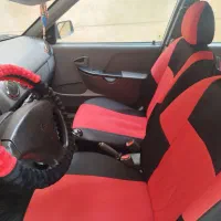 پراید 132مدل 90|خودرو سواری و وانت|ساوه, |دیوار